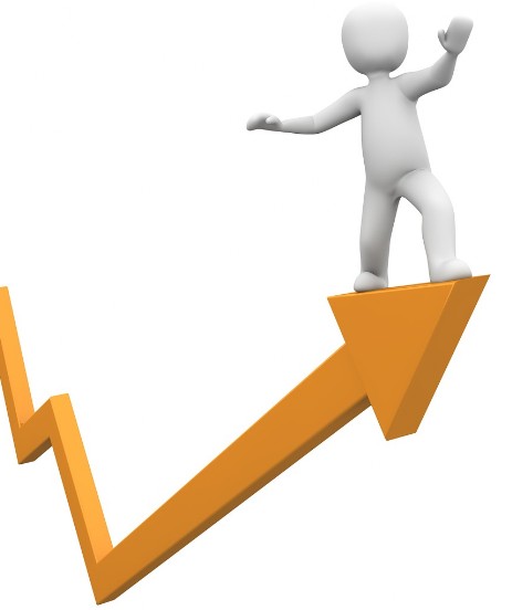 Ein Coaching zur Persönlichkeitsentwicklung in Darmstadt lässt Sie über sich selbst hinauswachsen